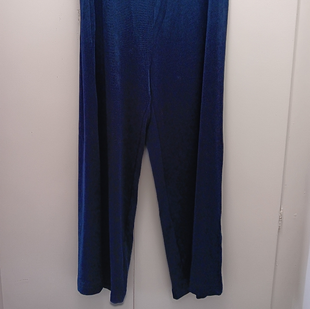 Chicos cullotes - Picture 2 of 2